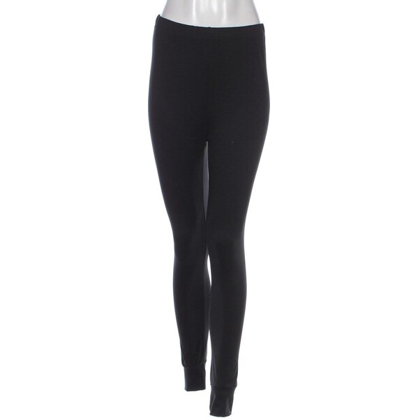 Dámske legíny Unbranded 63222627