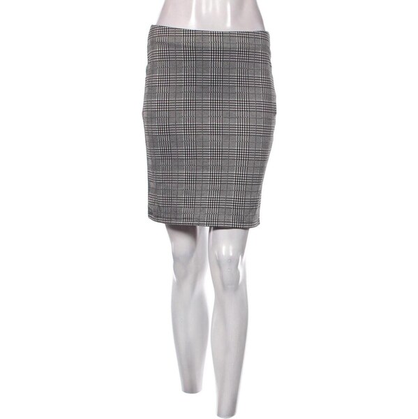 Sukňa Janina 63222663