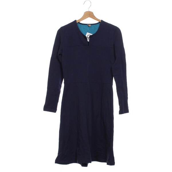 Šaty Feelgood 63222673