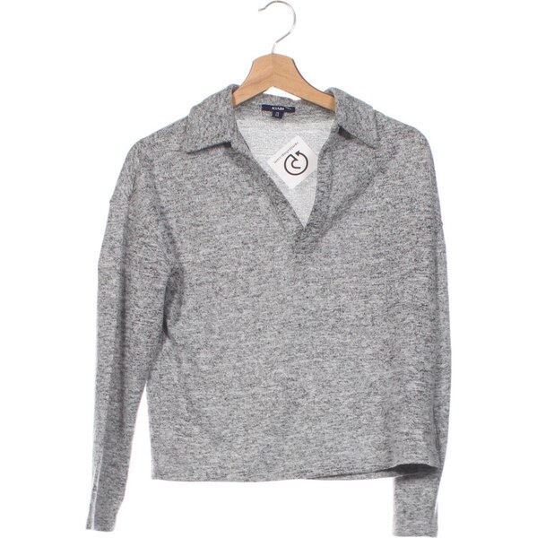 Dámska blúza Kiabi 63222685