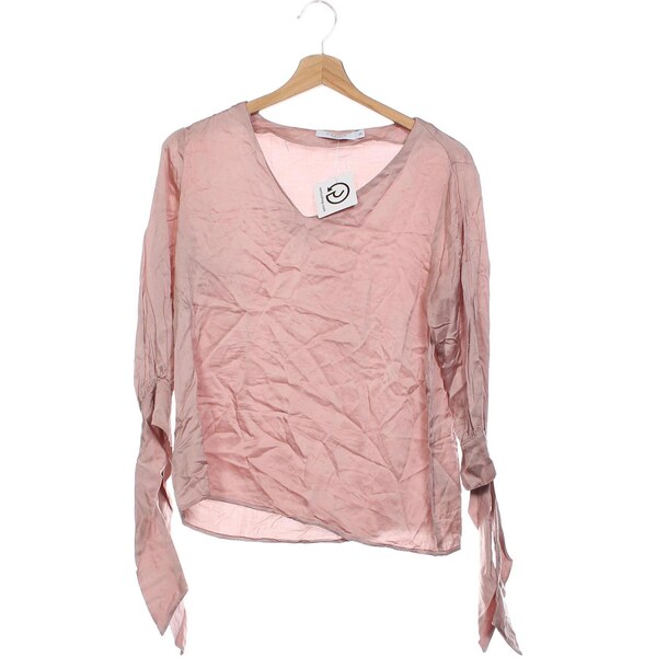 Dámska blúza Costes 63222688