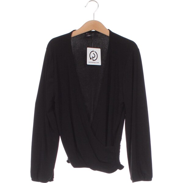 Dámska blúza Amisu 63222690