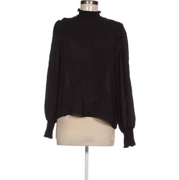 Dámska blúza ONLY 63222691