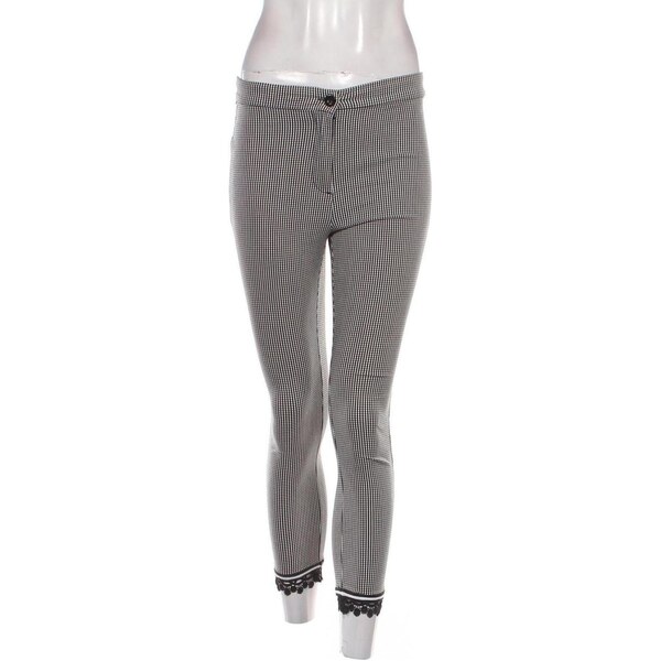 Dámske nohavice Norah 63222694