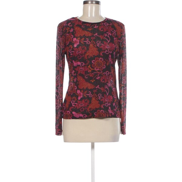 Dámska blúza Unbranded 63222733