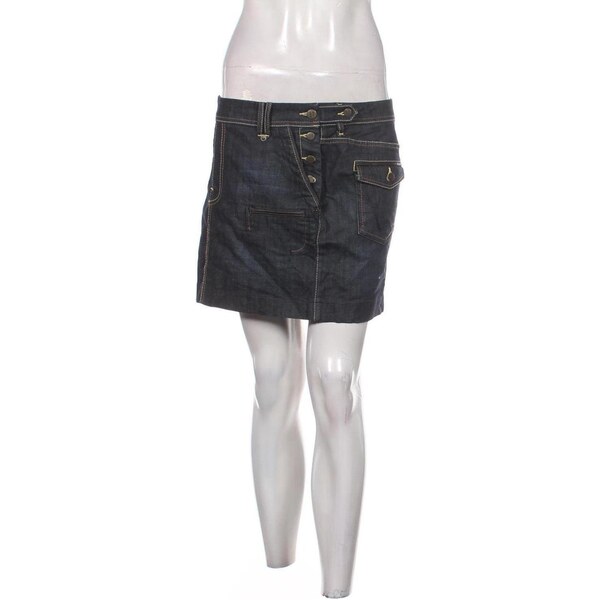 Sukňa Unbranded 63222778