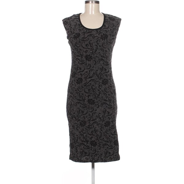 Šaty Norah 63222781