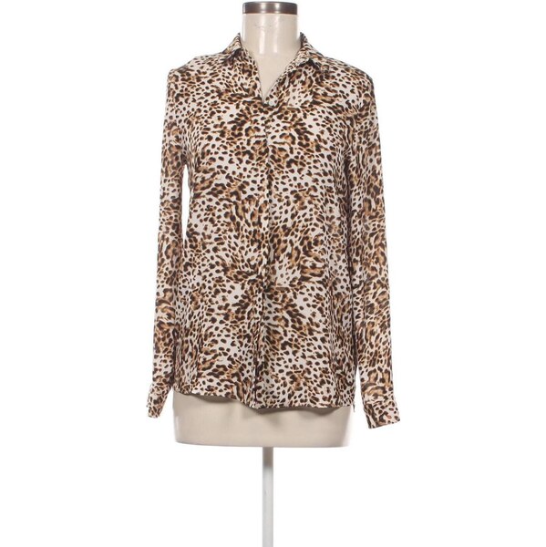 Dámska košeľa Primark 63222786