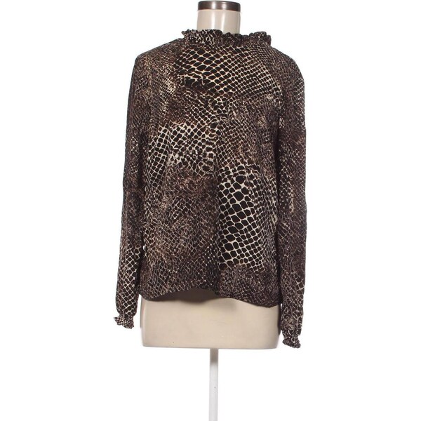 Dámska blúza Vero Moda 63222796