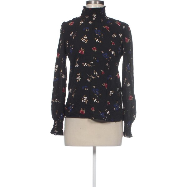 Dámska blúza Unbranded 63222813