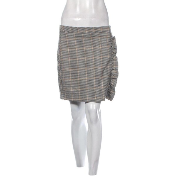 Sukňa Vero Moda 63222814