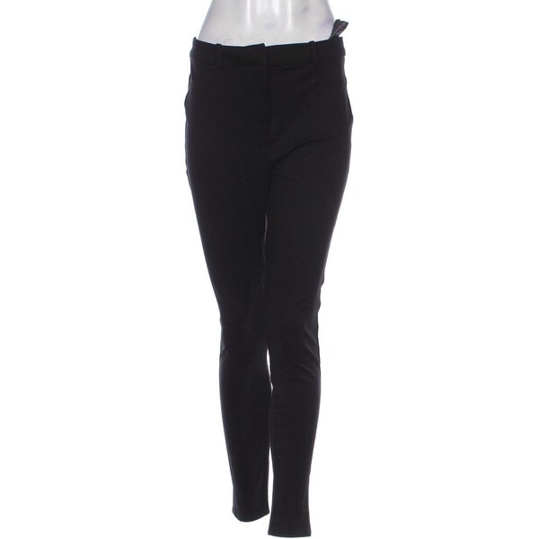 Dámske nohavice Vero Moda 63222819