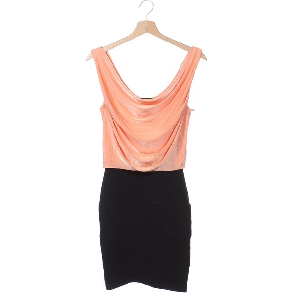 Šaty Sisters Point 63222834