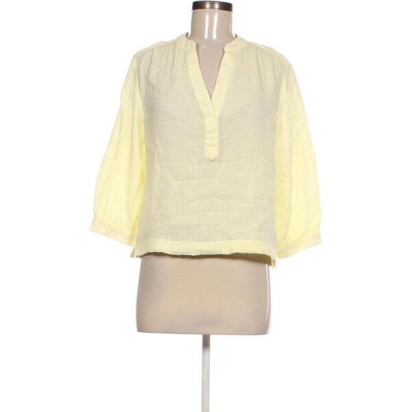 Dámska blúza Opus 63222838