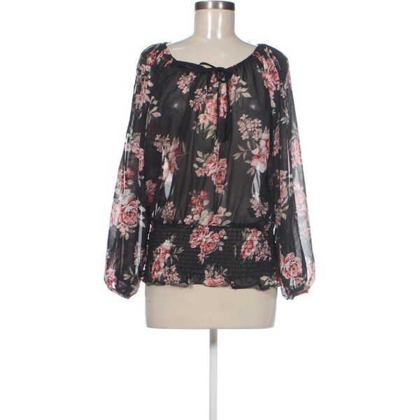 Dámska blúza Colloseum 63222830