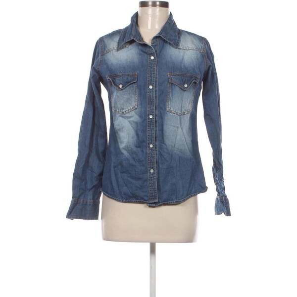 Dámska košeľa Unbranded 63222843