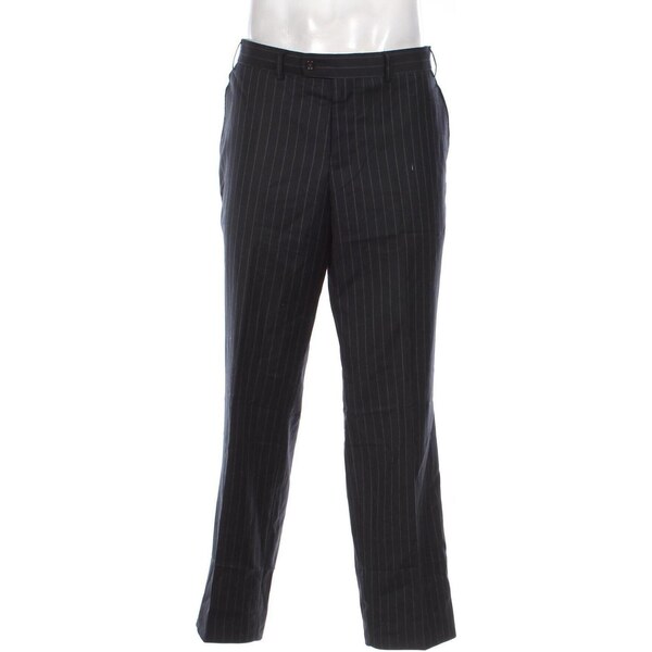 Pánske nohavice Unbranded 63222856