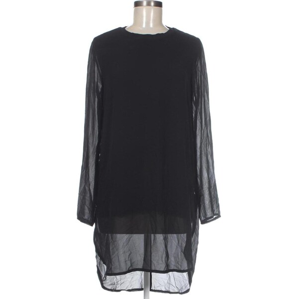 Dámska blúza Esmara 63222851