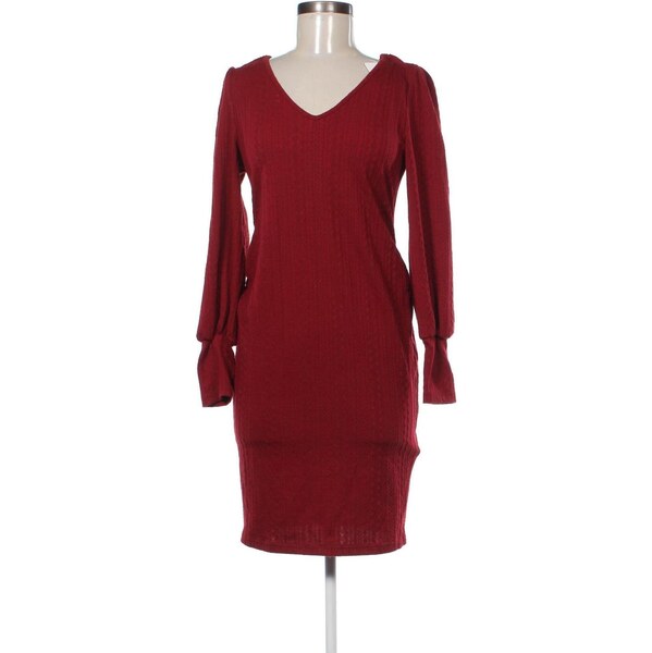 Šaty Unbranded 63222878