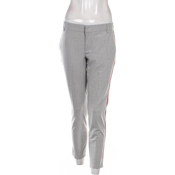 Dámske nohavice Street One 63222895