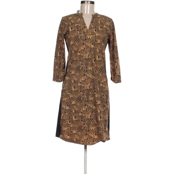 Šaty Geisha 63222897