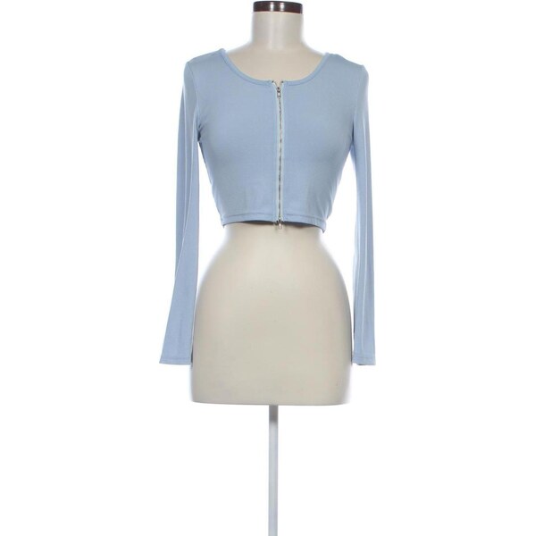 Dámska blúza Unbranded 63222899