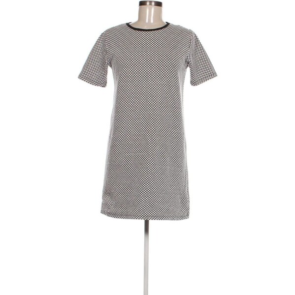 Šaty Jean Pascale 63222911