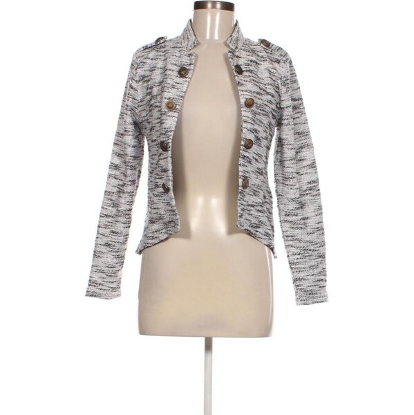 Dámsky kardigán ONLY 63222951