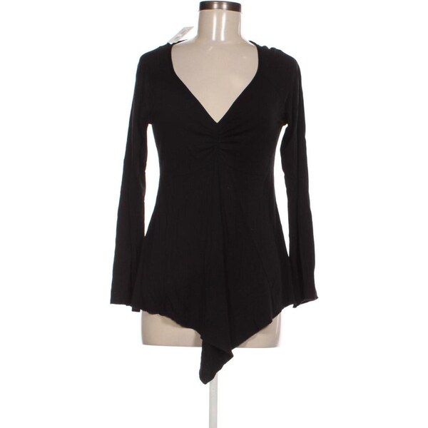 Dámska blúza Unbranded 63222962