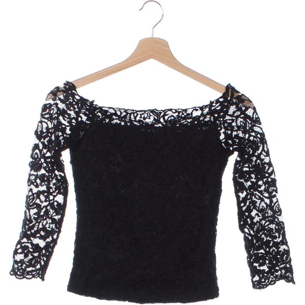 Dámska blúza Unbranded 63223389