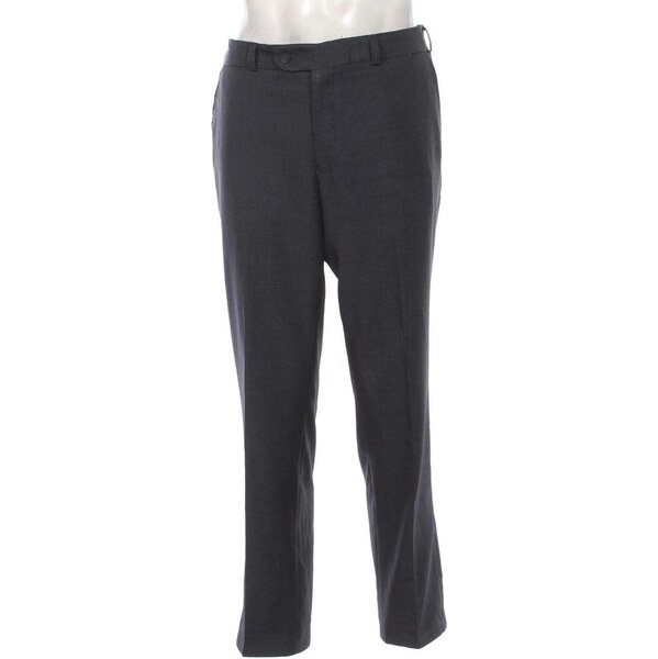 Pánske nohavice Canda 63223422