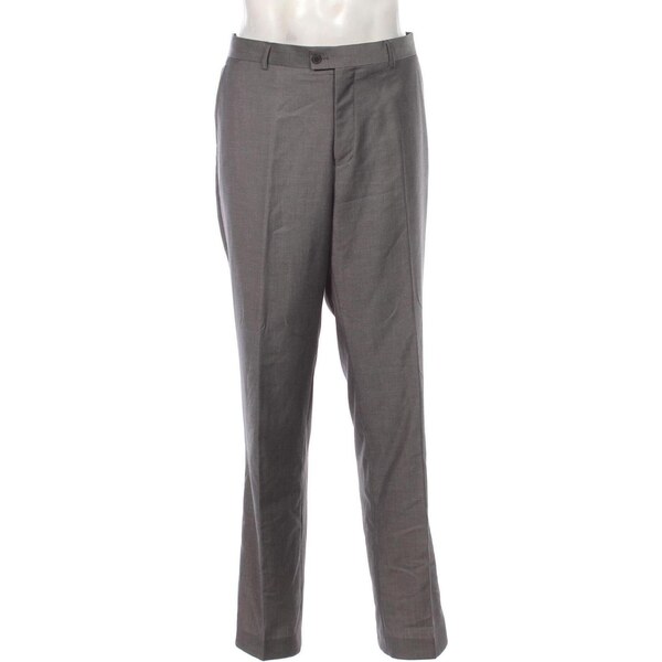 Pánske nohavice Unbranded 63223423