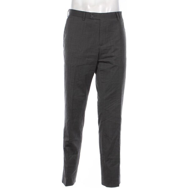 Pánske nohavice Unbranded 63222984