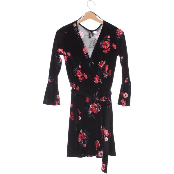 Šaty H&M Divided 63222978