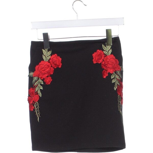 Sukňa Unbranded 63222991