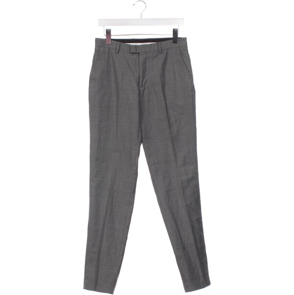 Pánske nohavice WE 63222980