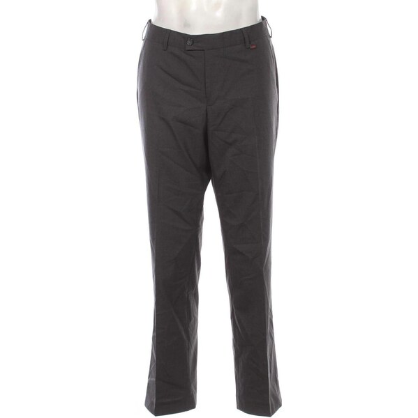 Pánske nohavice Unbranded 63222981