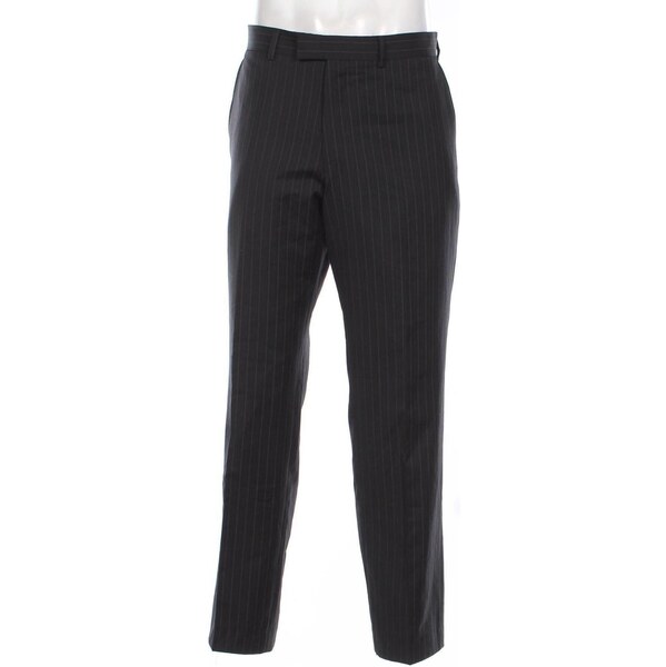 Pánske nohavice S.Oliver 63222983