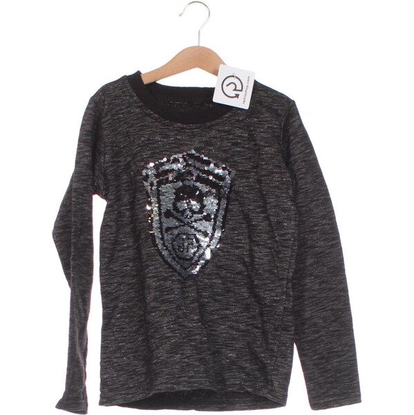 Detská blúzka Unbranded 63223010