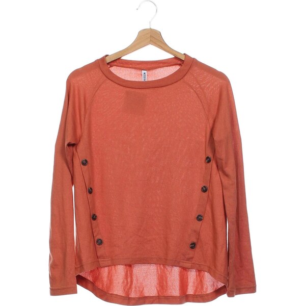 Dámsky pulóver Colloseum 63223011