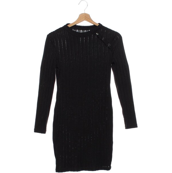 Šaty Unbranded 63223012