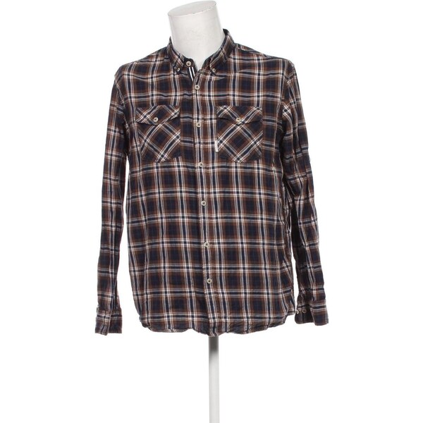 Pánska košeľa Unbranded 63223017