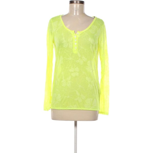 Dámska blúza Janina 63223031