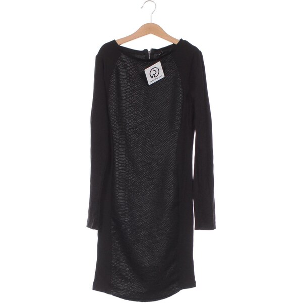 Šaty Unbranded 63223044