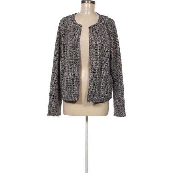 Dámsky kardigán Hema 63223045