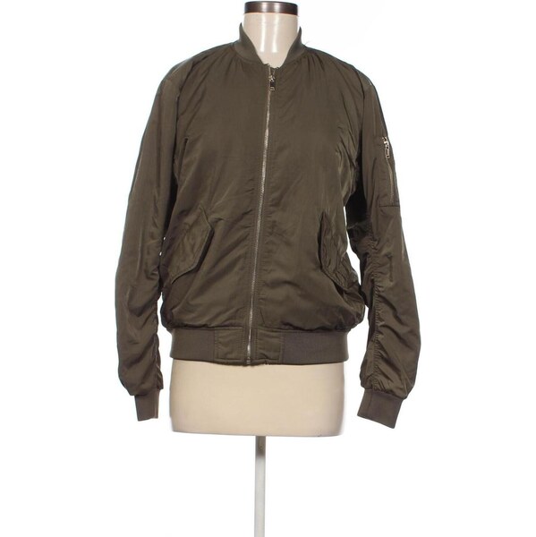 Dámska bunda H&M 63223059