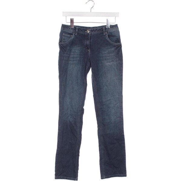 Detské džínsy Alive 63223048