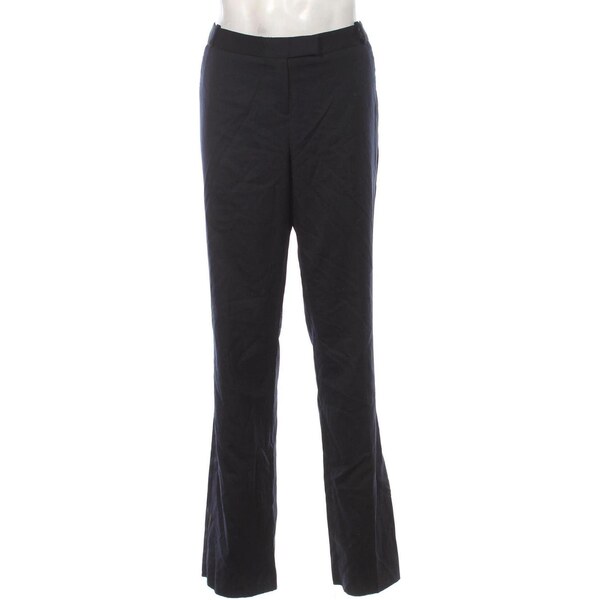 Pánske nohavice Brook Taverner 63223053