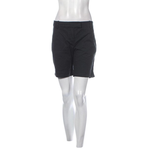 Dámske kraťasy Marc OPolo 63223073