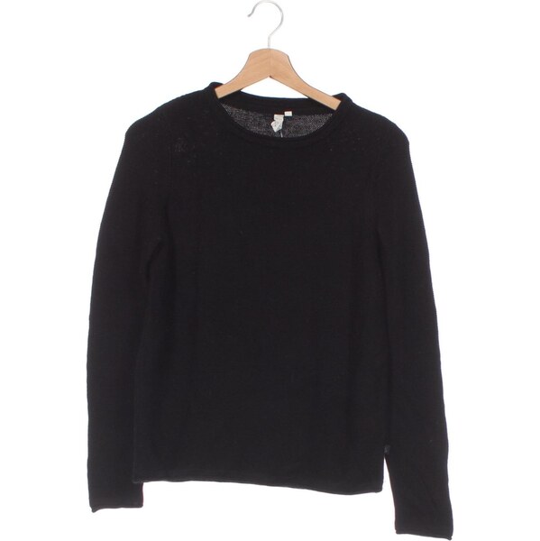 Dámsky pulóver Q/S by S.Oliver 63223110